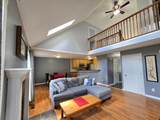6912 Kinston Drive - Photo 5