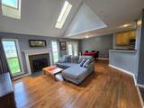 6912 Kinston Drive - Photo 6