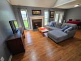 6912 Kinston Drive - Photo 7