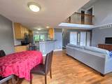 6912 Kinston Drive - Photo 8