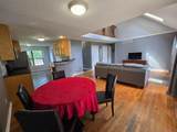 6912 Kinston Drive - Photo 9