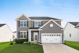 304 Mahogany Lane - Photo 1