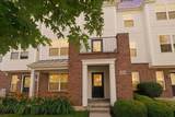 5624-1002 Pittsford Drive - Photo 1