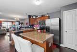 5624-1002 Pittsford Drive - Photo 10