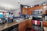 5624-1002 Pittsford Drive - Photo 11
