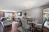 5624-1002 Pittsford Drive - Photo 12