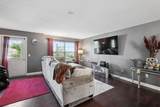 5624-1002 Pittsford Drive - Photo 13