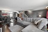 5624-1002 Pittsford Drive - Photo 14