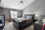 5624-1002 Pittsford Drive - Photo 15
