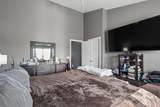5624-1002 Pittsford Drive - Photo 16