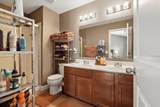 5624-1002 Pittsford Drive - Photo 17