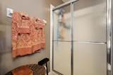 5624-1002 Pittsford Drive - Photo 18