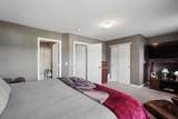 5624-1002 Pittsford Drive - Photo 19