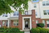 5624-1002 Pittsford Drive - Photo 2
