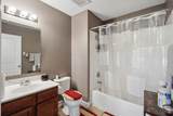 5624-1002 Pittsford Drive - Photo 20