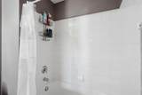 5624-1002 Pittsford Drive - Photo 21