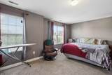 5624-1002 Pittsford Drive - Photo 22