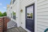 5624-1002 Pittsford Drive - Photo 24