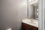 5624-1002 Pittsford Drive - Photo 25