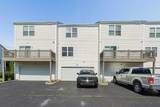 5624-1002 Pittsford Drive - Photo 26