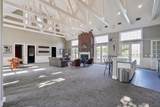5624-1002 Pittsford Drive - Photo 29