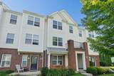 5624-1002 Pittsford Drive - Photo 3