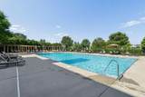 5624-1002 Pittsford Drive - Photo 31