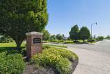 5624-1002 Pittsford Drive - Photo 33