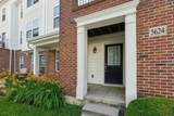 5624-1002 Pittsford Drive - Photo 5