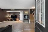 5624-1002 Pittsford Drive - Photo 6
