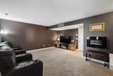 5624-1002 Pittsford Drive - Photo 7