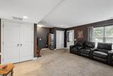 5624-1002 Pittsford Drive - Photo 8
