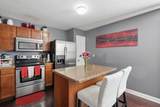 5624-1002 Pittsford Drive - Photo 9