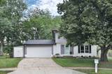 251 Cotswold Place - Photo 1