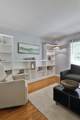 251 Cotswold Place - Photo 10