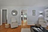 251 Cotswold Place - Photo 11