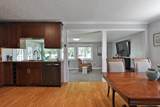 251 Cotswold Place - Photo 12