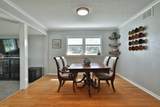 251 Cotswold Place - Photo 13