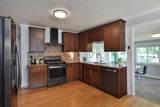251 Cotswold Place - Photo 14