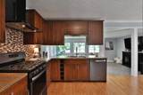 251 Cotswold Place - Photo 15