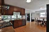 251 Cotswold Place - Photo 16