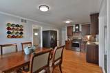 251 Cotswold Place - Photo 17
