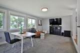 251 Cotswold Place - Photo 18