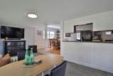 251 Cotswold Place - Photo 19