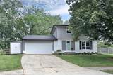 251 Cotswold Place - Photo 2