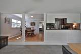 251 Cotswold Place - Photo 20