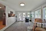 251 Cotswold Place - Photo 21