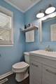 251 Cotswold Place - Photo 22