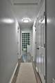 251 Cotswold Place - Photo 23