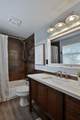 251 Cotswold Place - Photo 24